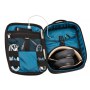 Thule | Fits up to size "" | TSPW-302 Subterra Power Shuttle Large | Case | Black | "" - 3